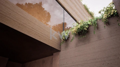 Moradia T6 para Venda em Cascais e Estoril