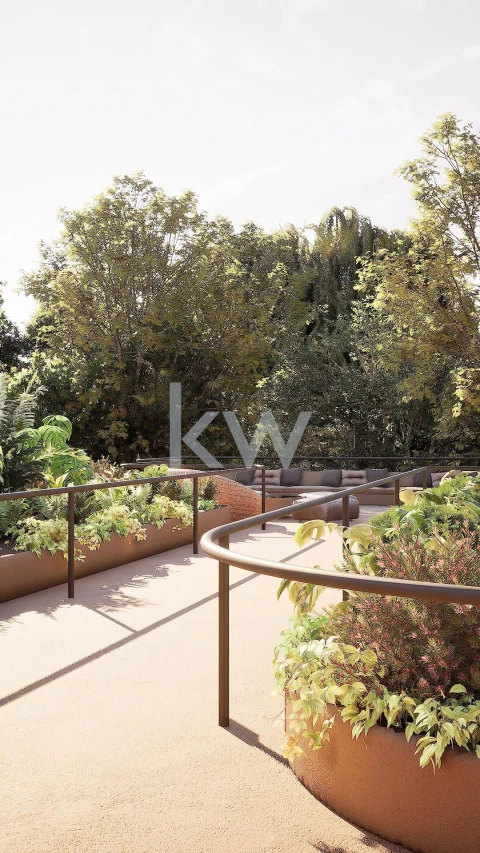 Moradia T6 para Venda em Cascais e Estoril