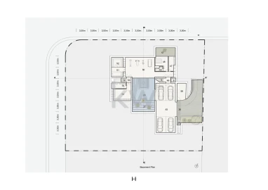 Moradia T6 para Venda em Cascais e Estoril