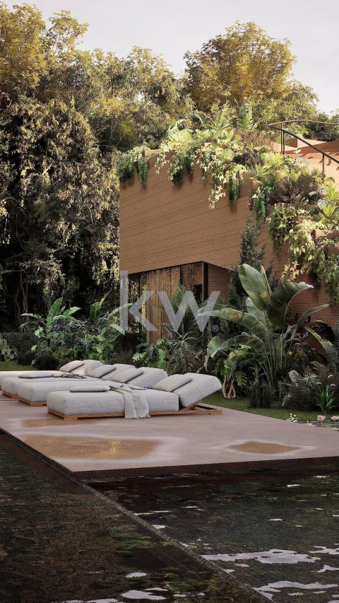 Moradia T6 para Venda em Cascais e Estoril