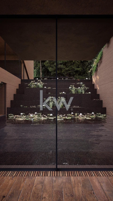 Moradia T6 para Venda em Cascais e Estoril