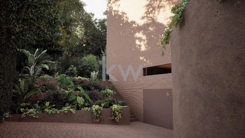 Moradia T6 para Venda em Cascais e Estoril