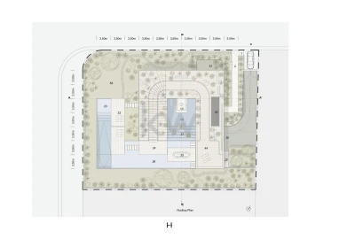Moradia T6 para Venda em Cascais e Estoril