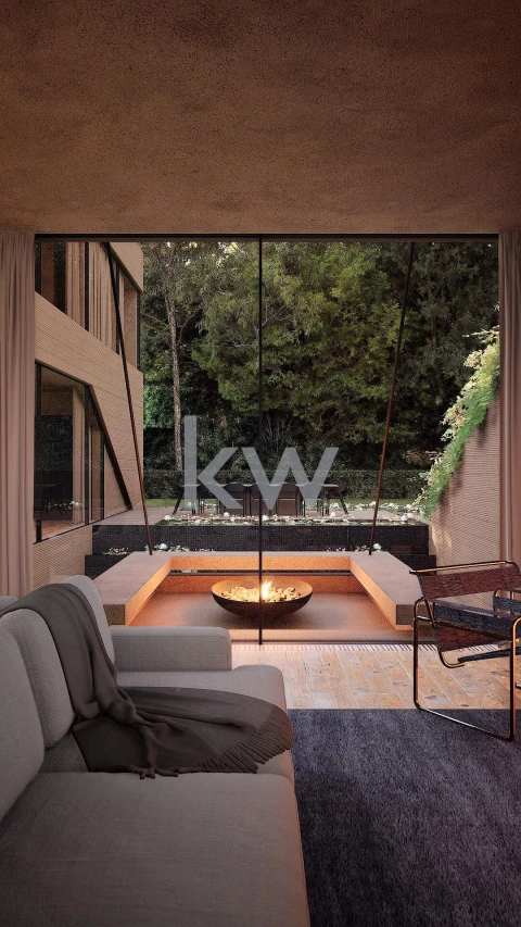 Moradia T6 para Venda em Cascais e Estoril