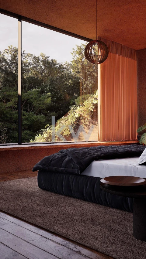 Moradia T6 para Venda em Cascais e Estoril