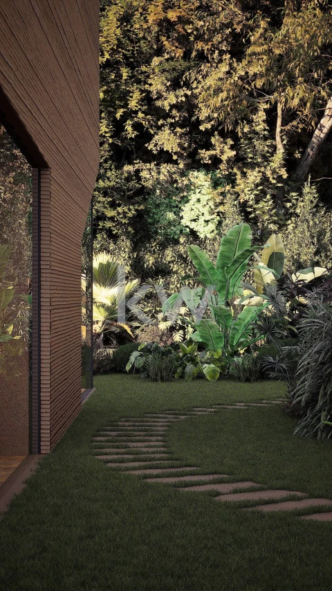 Moradia T6 para Venda em Cascais e Estoril