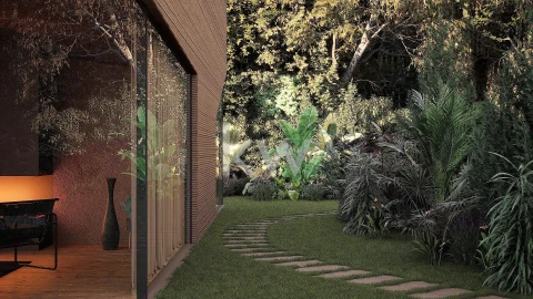 Moradia T6 para Venda em Cascais e Estoril