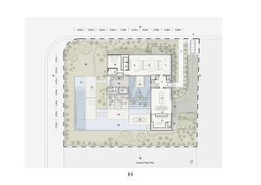 Moradia T6 para Venda em Cascais e Estoril