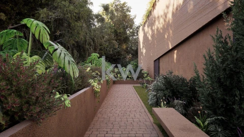 Moradia T6 para Venda em Cascais e Estoril