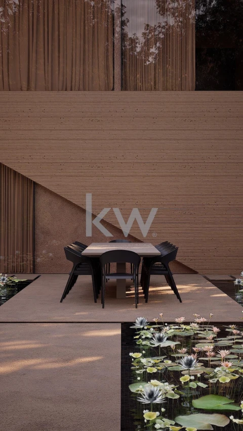 Moradia T6 para Venda em Cascais e Estoril