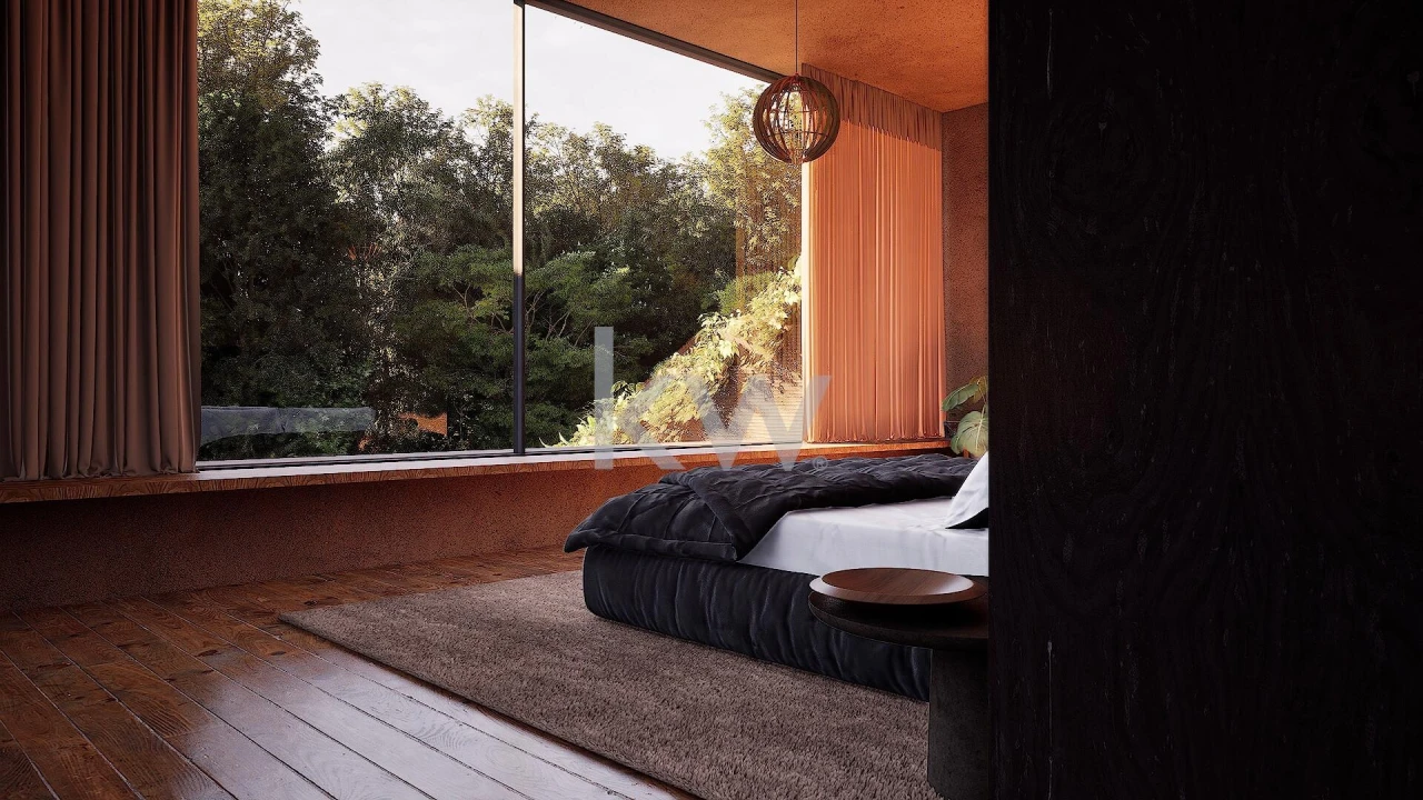 Moradia T6 para Venda em Cascais e Estoril Foto 18