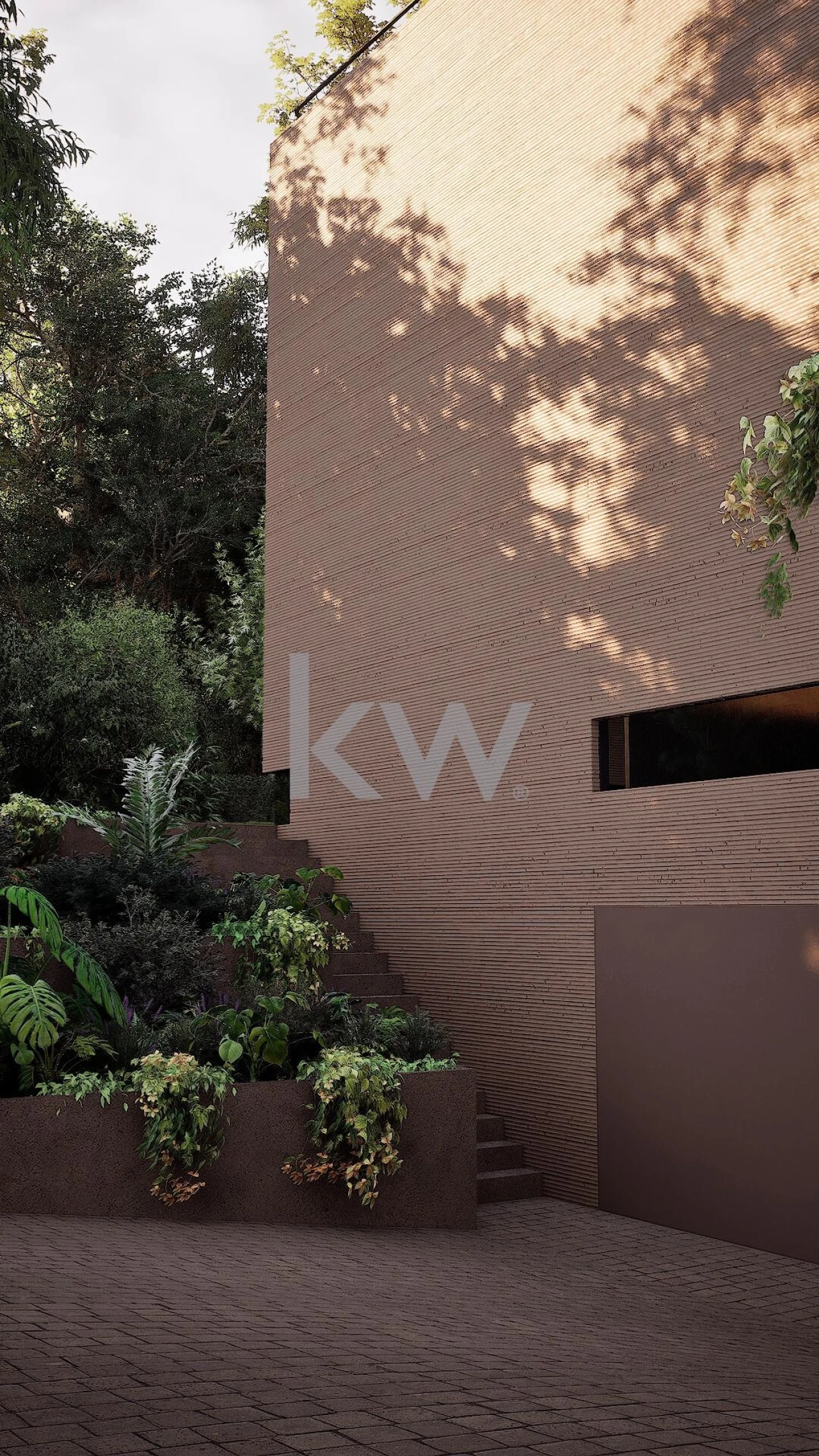 Moradia T6 para Venda em Cascais e Estoril Foto 28