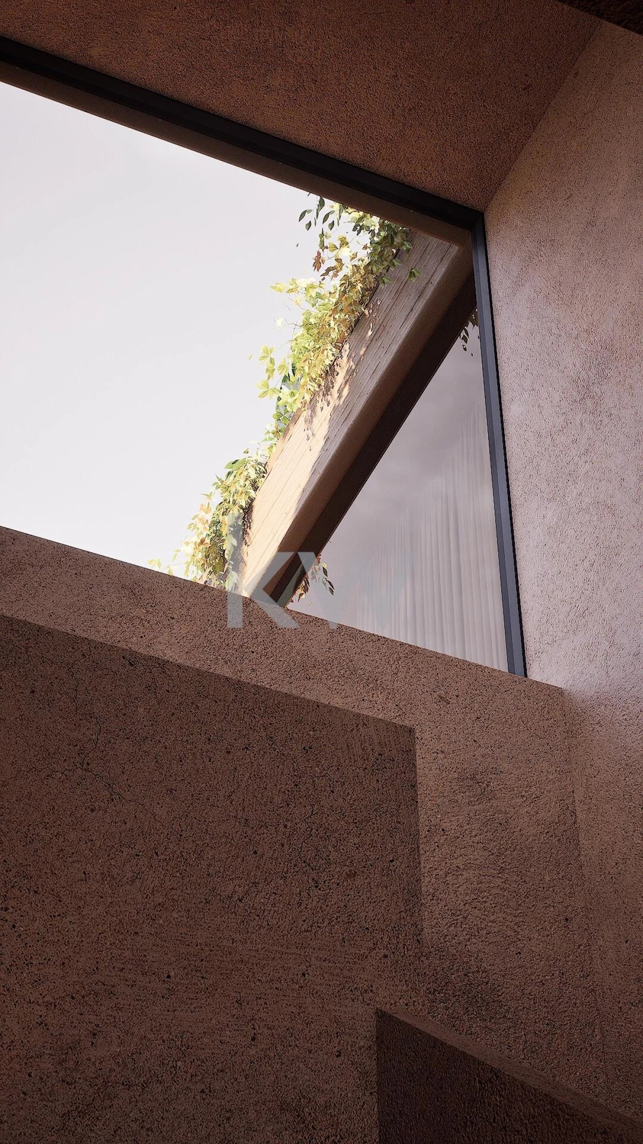 Moradia T6 para Venda em Cascais e Estoril Foto 39