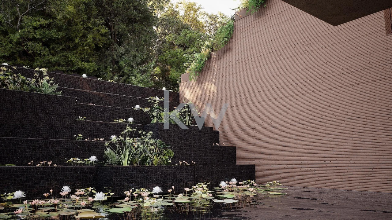 Moradia T6 para Venda em Cascais e Estoril Foto 13