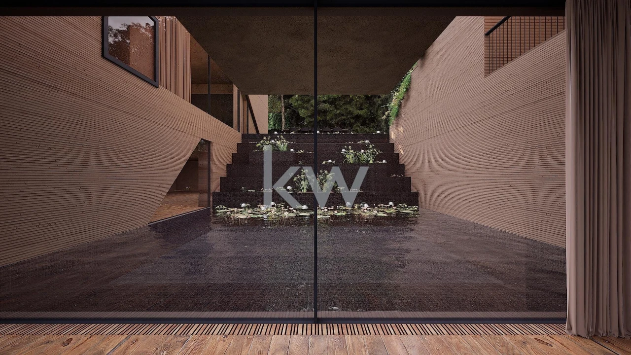 Moradia T6 para Venda em Cascais e Estoril Foto 14