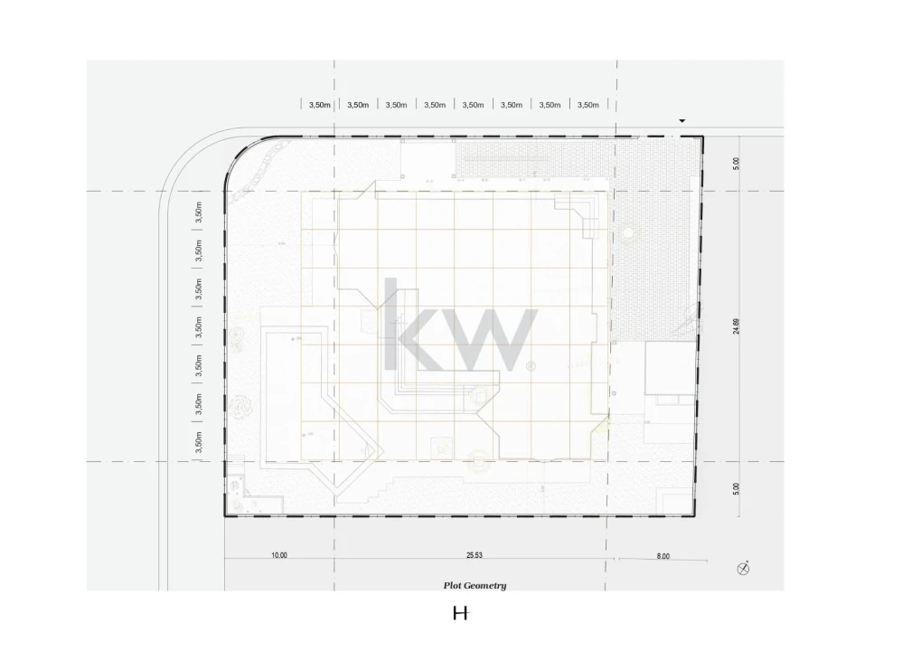 Moradia T6 para Venda em Cascais e Estoril Foto 52
