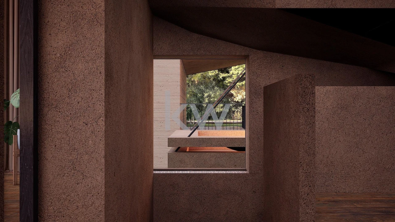 Moradia T6 para Venda em Cascais e Estoril Foto 16