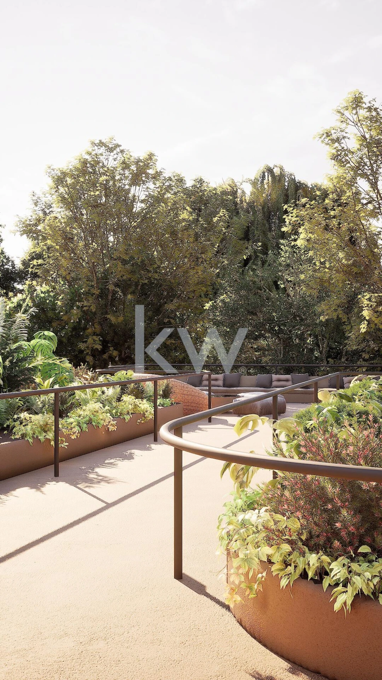 Moradia T6 para Venda em Cascais e Estoril Foto 37