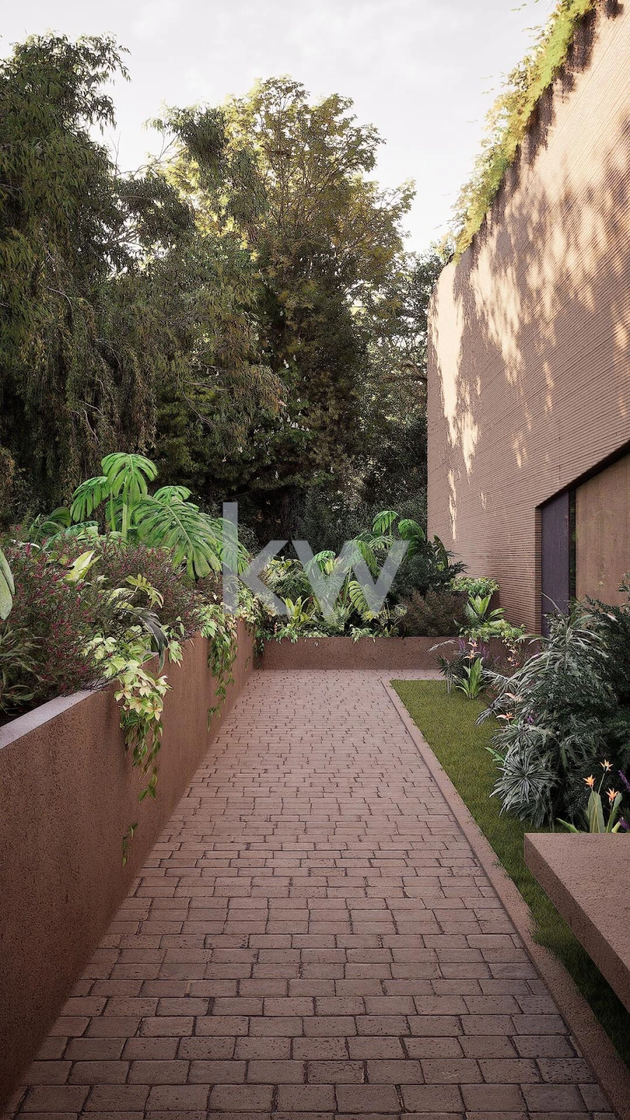 Moradia T6 para Venda em Cascais e Estoril Foto 27