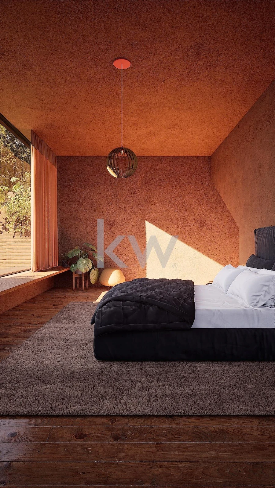 Moradia T6 para Venda em Cascais e Estoril Foto 41