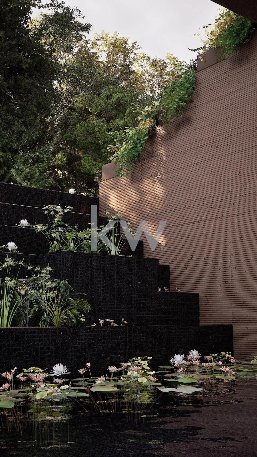 Moradia T6 para Venda em Cascais e Estoril Foto 34