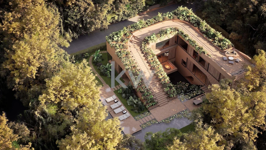 Moradia T6 para Venda em Cascais e Estoril Foto 20