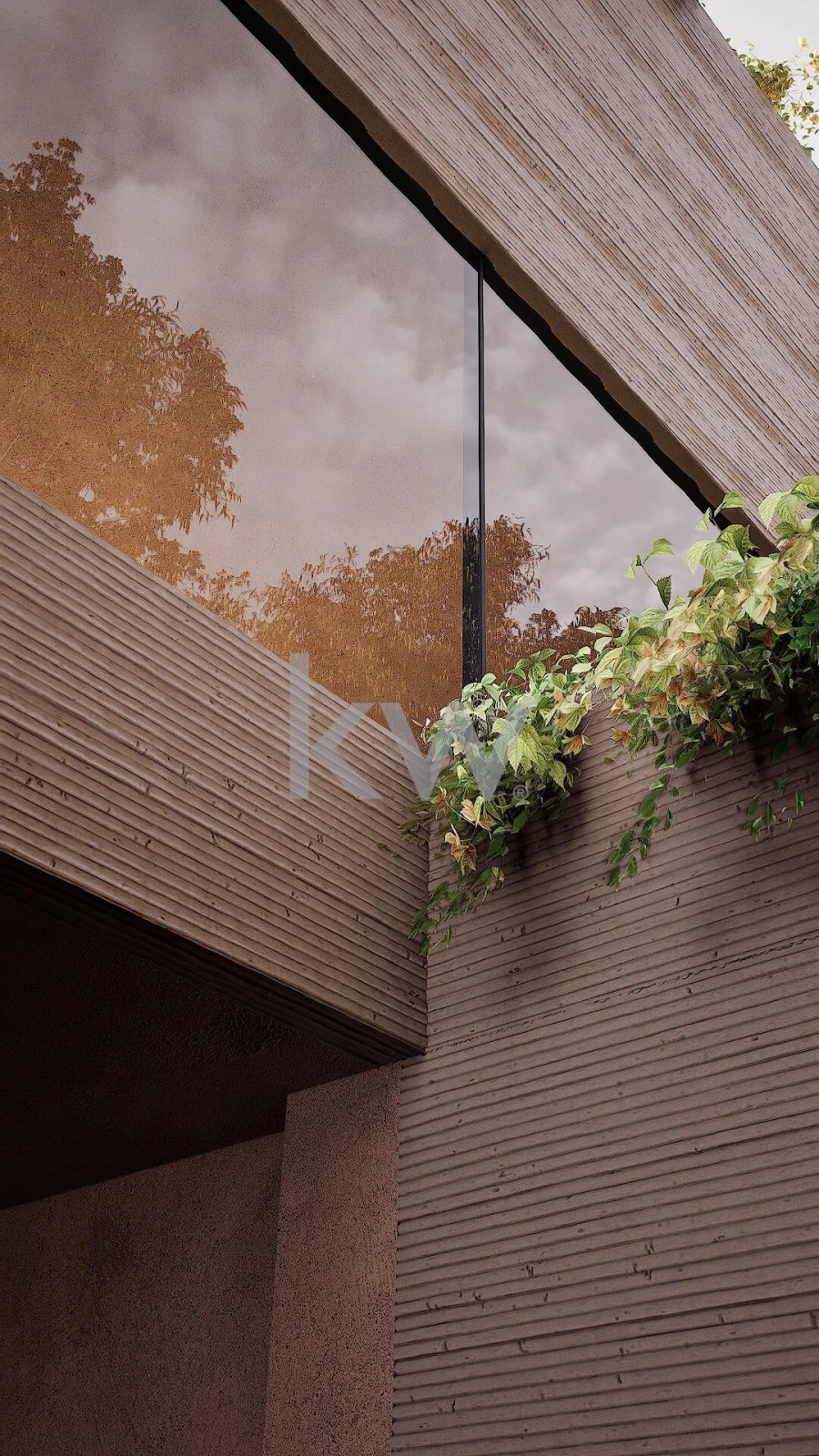 Moradia T6 para Venda em Cascais e Estoril Foto 48