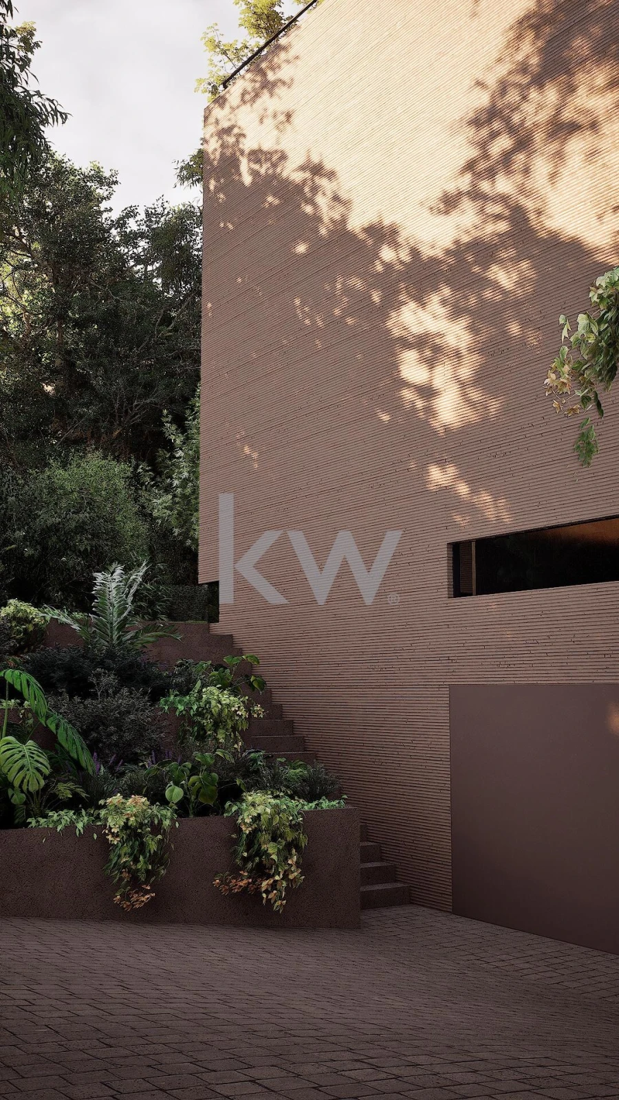 Moradia T6 para Venda em Cascais e Estoril Foto 28