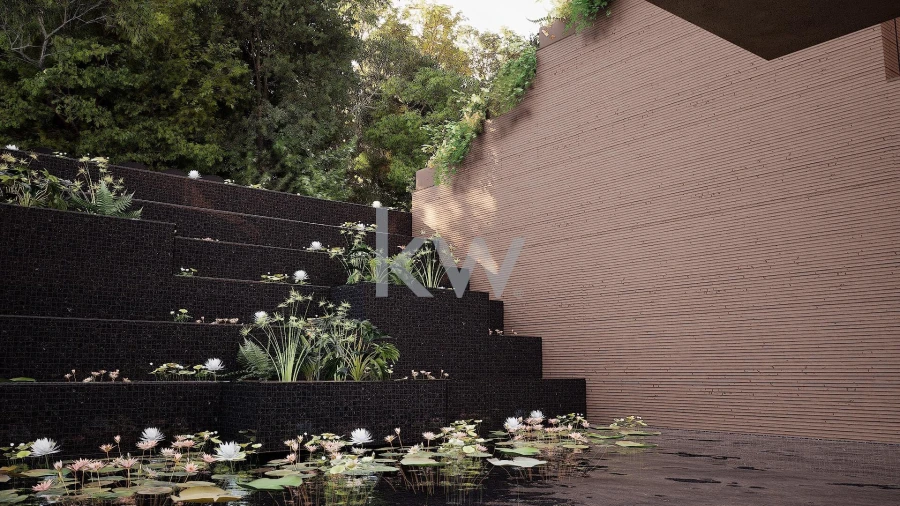 Moradia T6 para Venda em Cascais e Estoril Foto 13