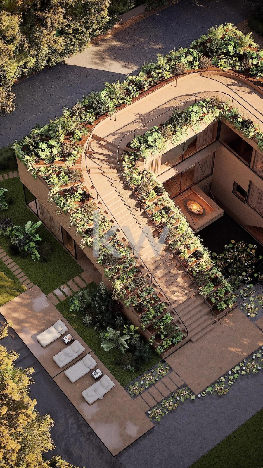 Moradia T6 para Venda em Cascais e Estoril Foto 51