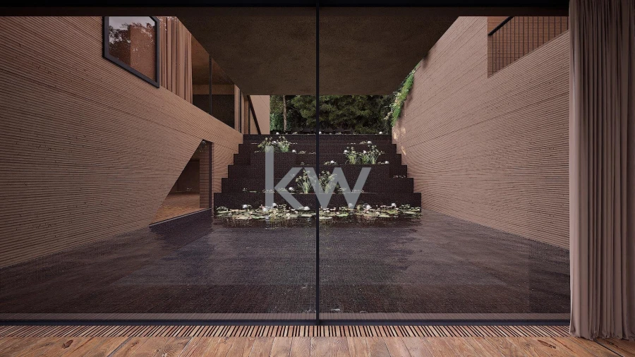 Moradia T6 para Venda em Cascais e Estoril Foto 14