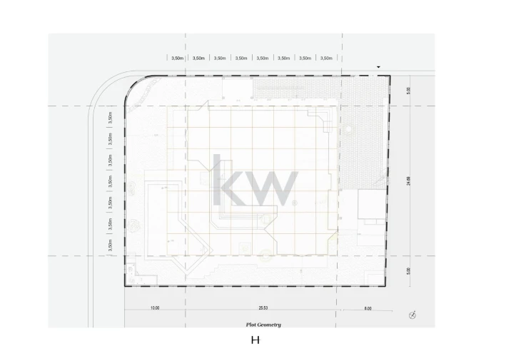 Moradia T6 para Venda em Cascais e Estoril Foto 52
