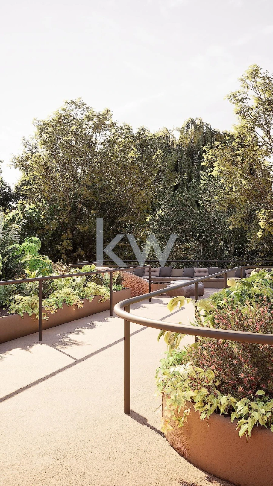 Moradia T6 para Venda em Cascais e Estoril Foto 37