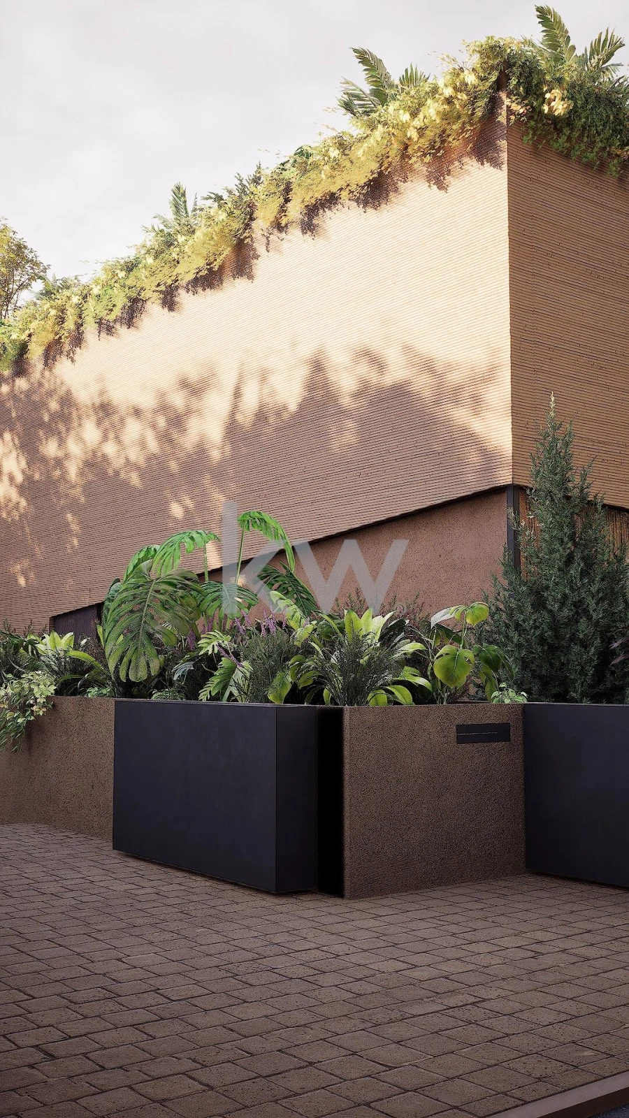 Moradia T6 para Venda em Cascais e Estoril Foto 43