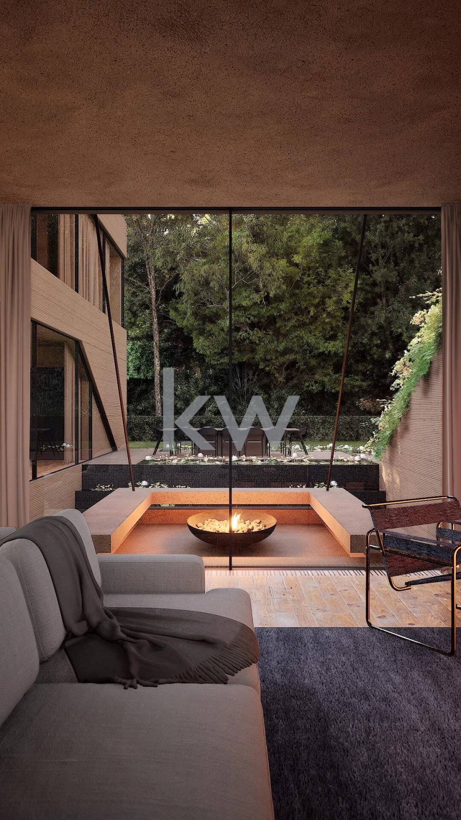 Moradia T6 para Venda em Cascais e Estoril Foto 29