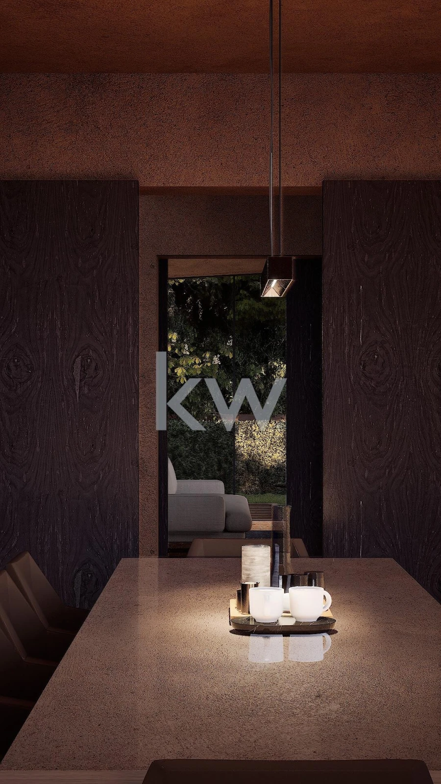 Moradia T6 para Venda em Cascais e Estoril Foto 33