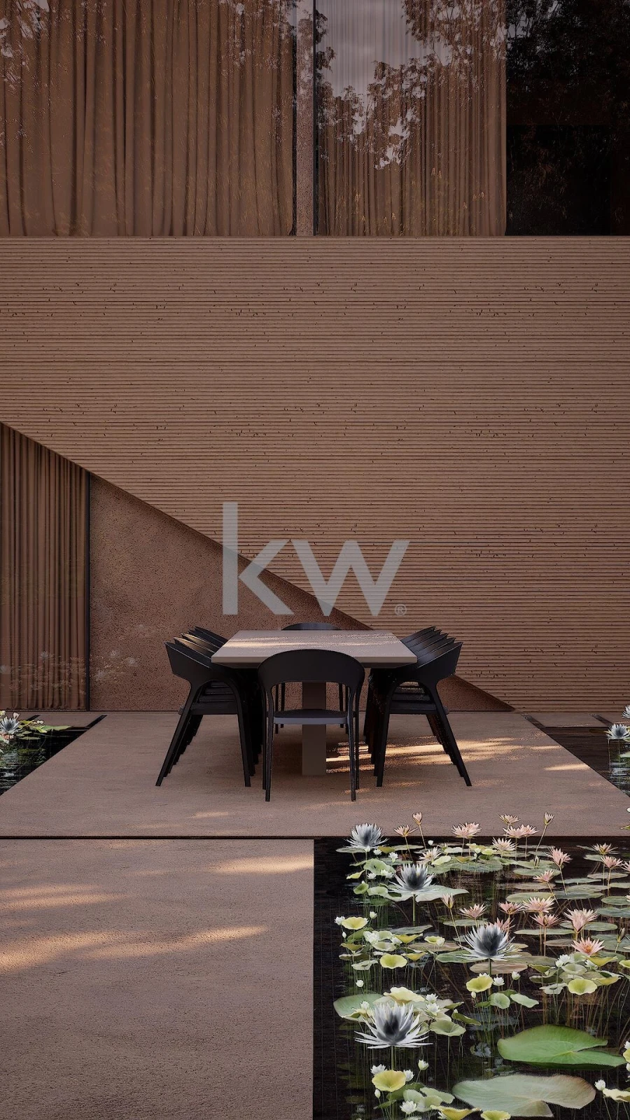 Moradia T6 para Venda em Cascais e Estoril Foto 47