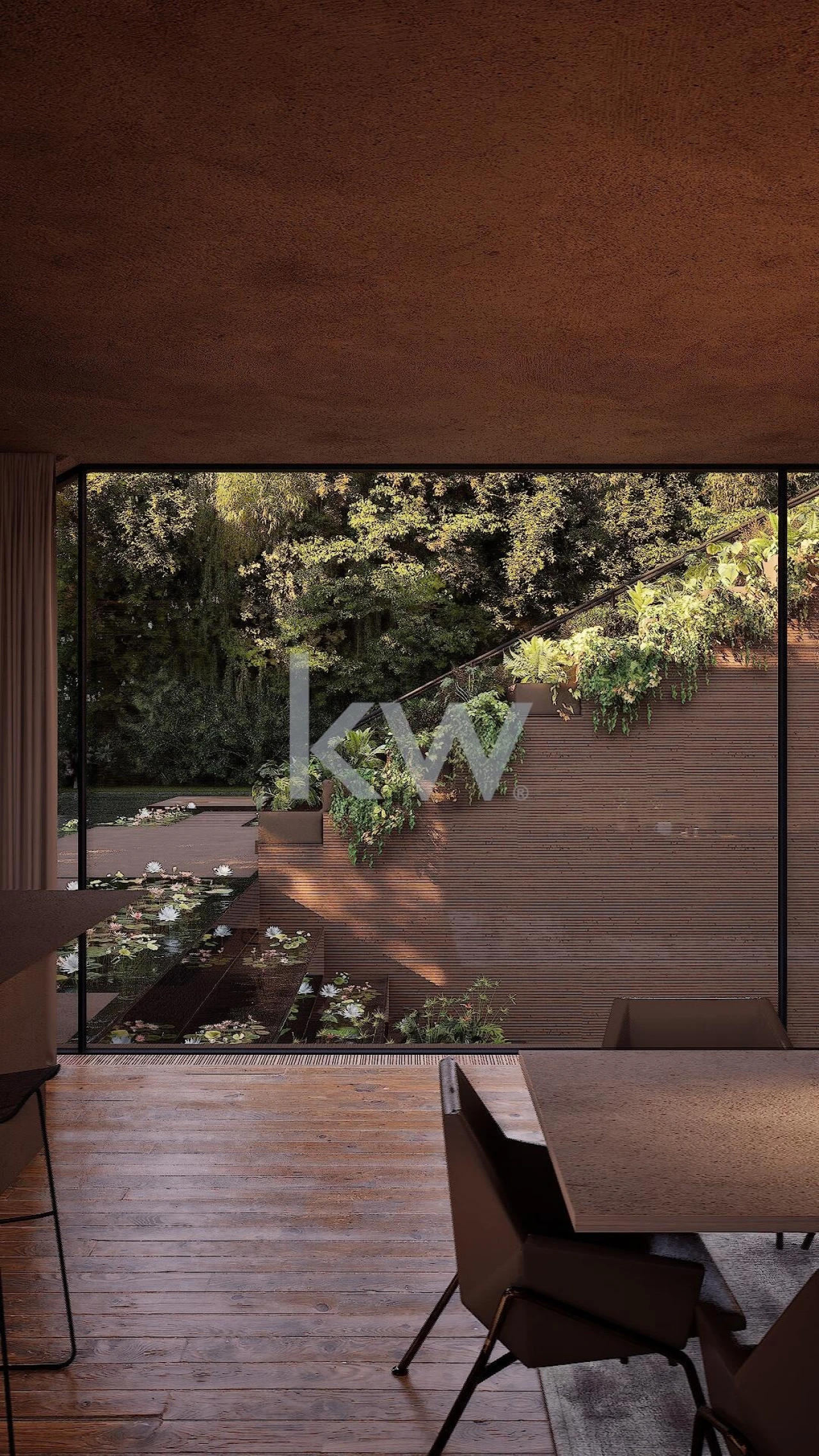 Moradia T6 para Venda em Cascais e Estoril Foto 32