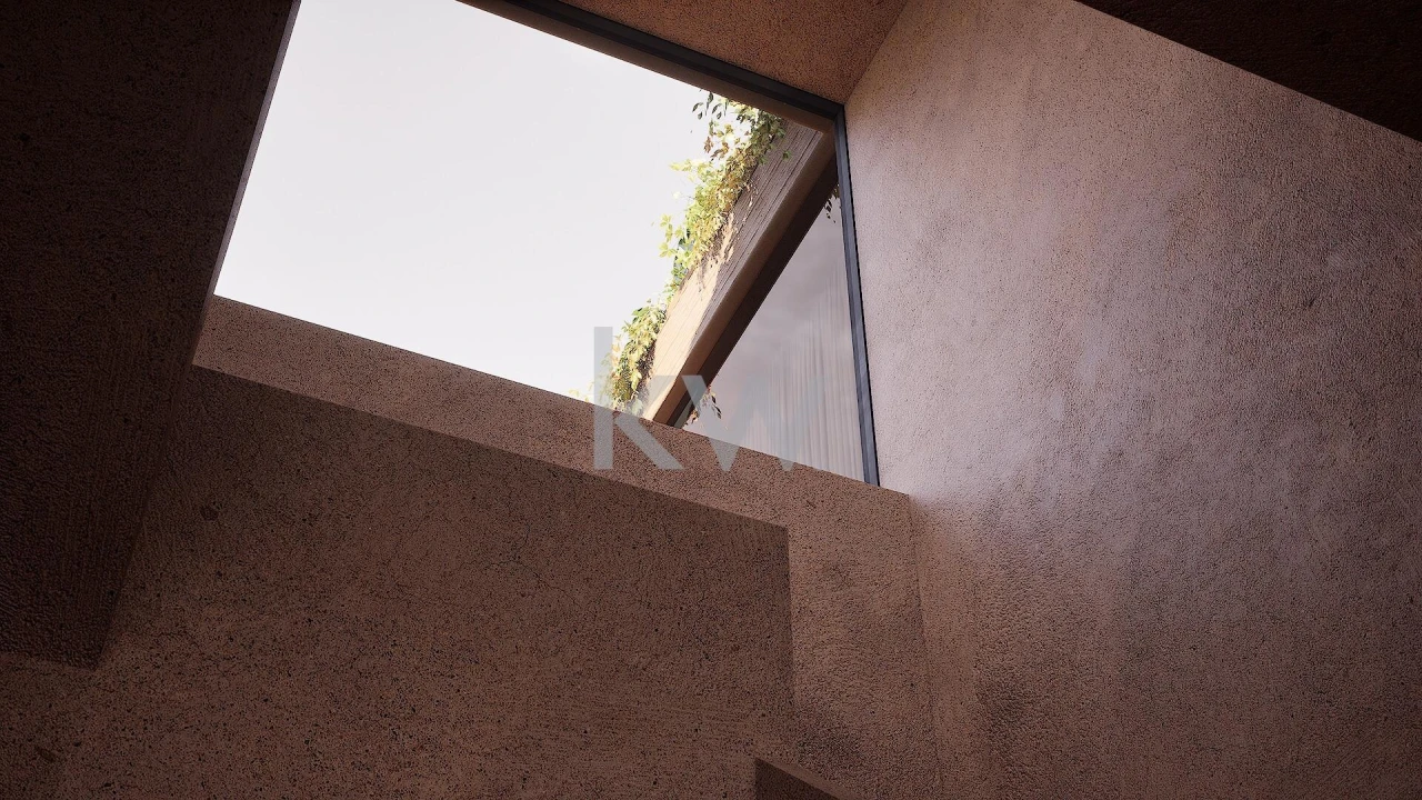 Moradia T6 para Venda em Cascais e Estoril Foto 17