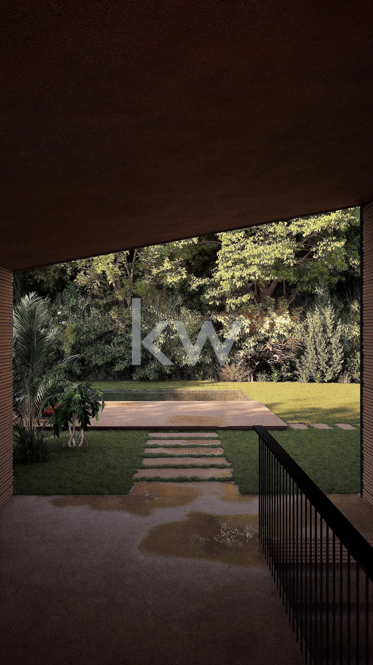 Moradia T6 para Venda em Cascais e Estoril Foto 49