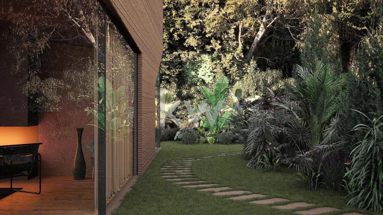 Moradia T6 para Venda em Cascais e Estoril Foto 5