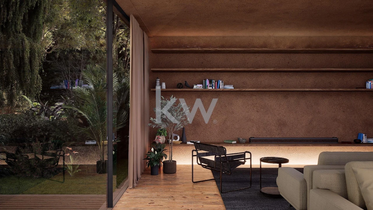 Moradia T6 para Venda em Cascais e Estoril Foto 10