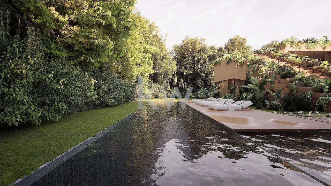 Moradia T6 para Venda em Cascais e Estoril Foto 2