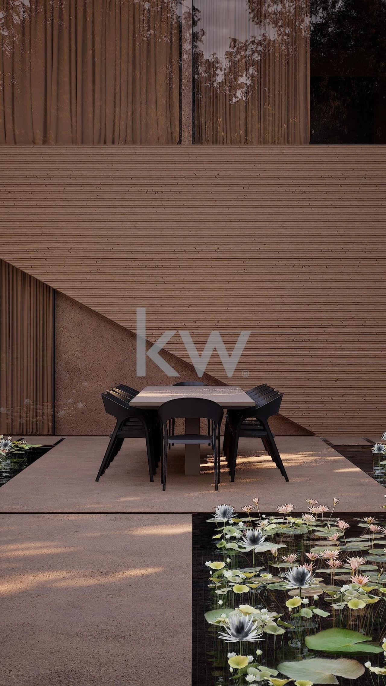 Moradia T6 para Venda em Cascais e Estoril Foto 47