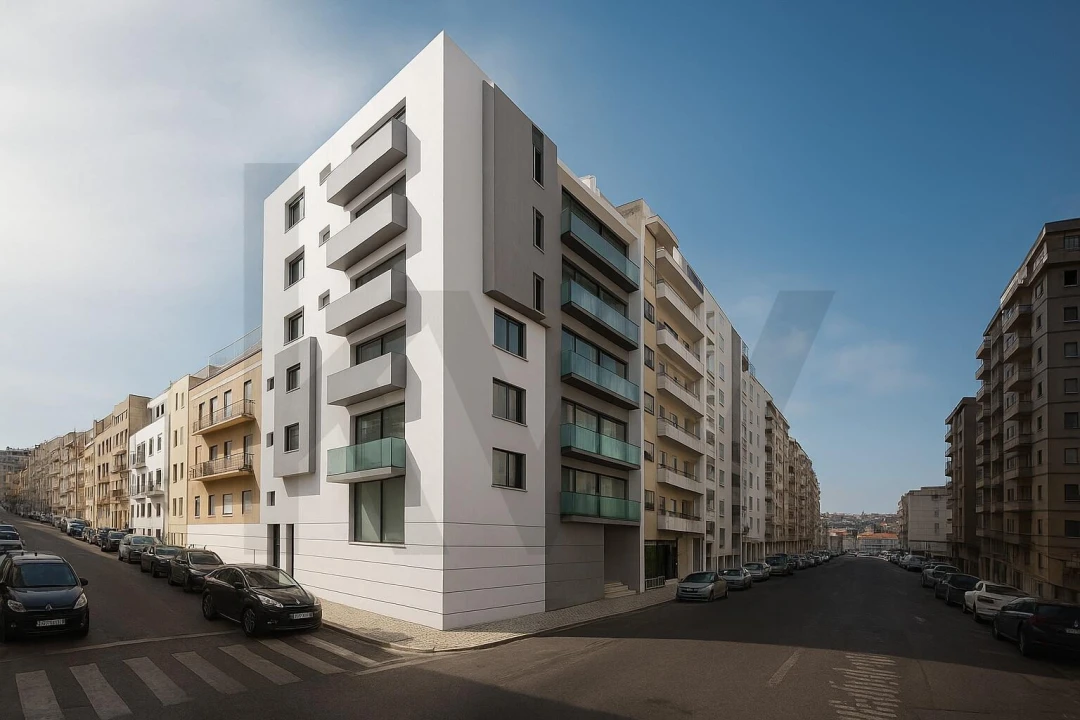 Terreno para Venda em Penha de França Foto 1