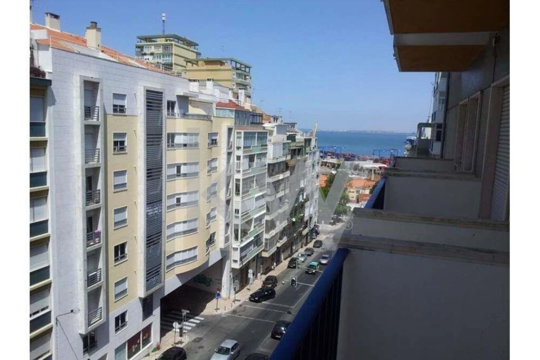 Terreno para Venda em Penha de França Foto 7
