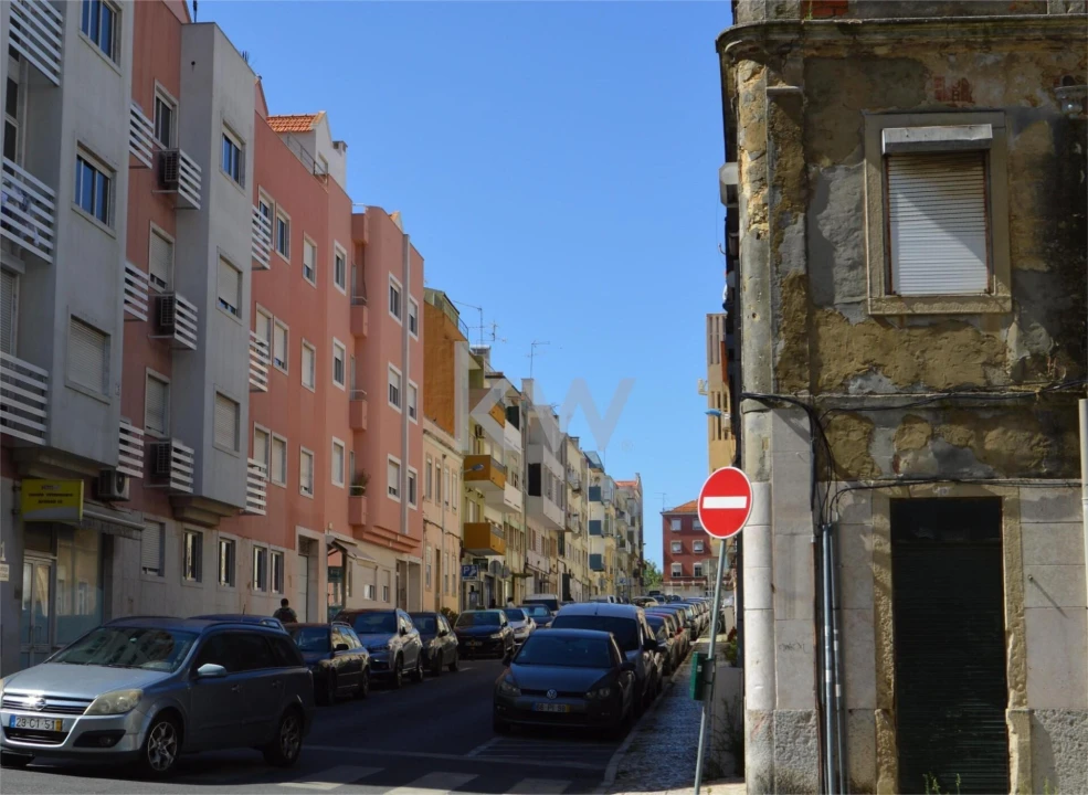 Terreno para Venda em Penha de França Foto 11