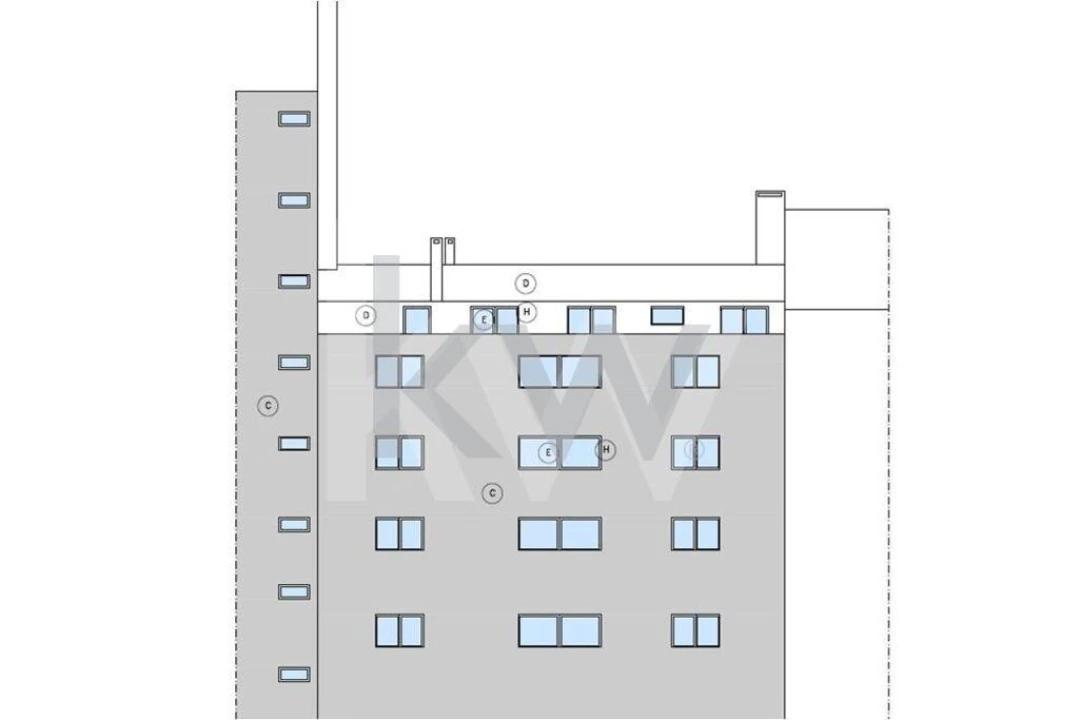 Terreno para Venda em Penha de França Foto 10