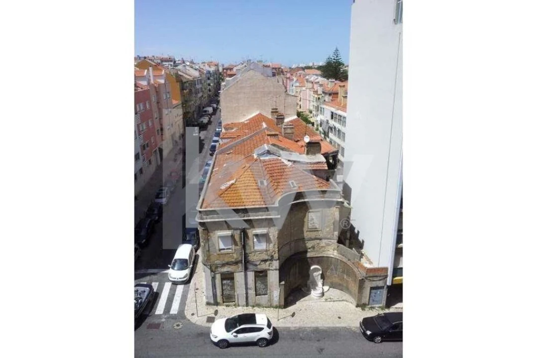 Terreno para Venda em Penha de França Foto 18