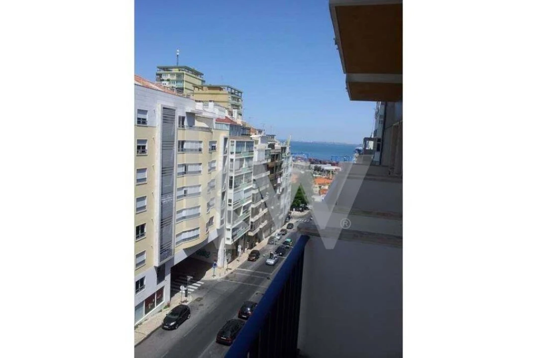 Terreno para Venda em Penha de França Foto 8